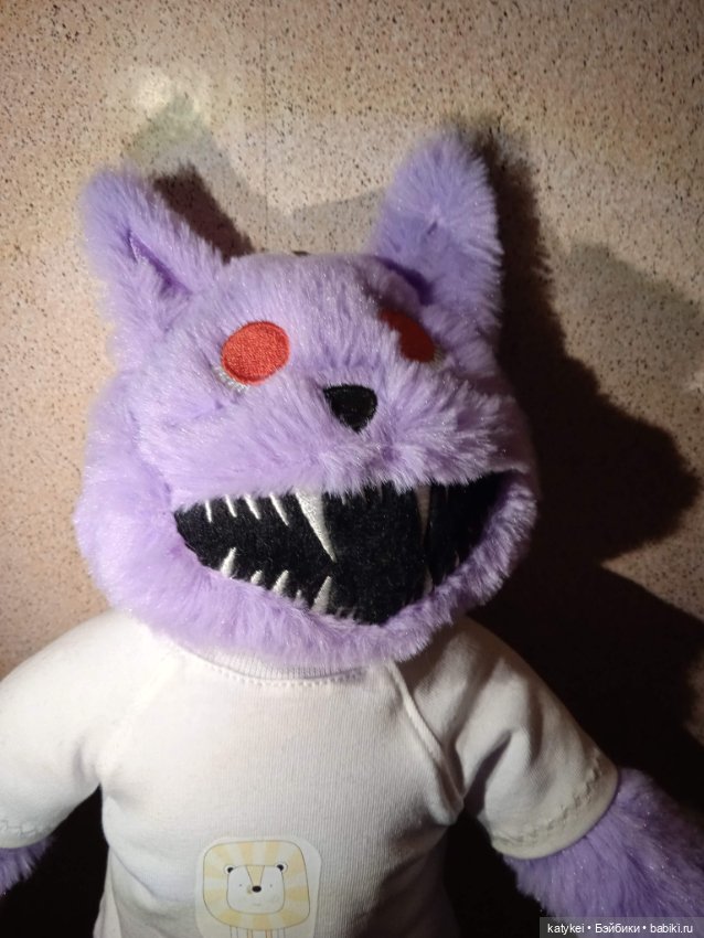 Лили летняя и Кот Дремот — Болталка и разговоры обо всем: жизнь (фото 3)