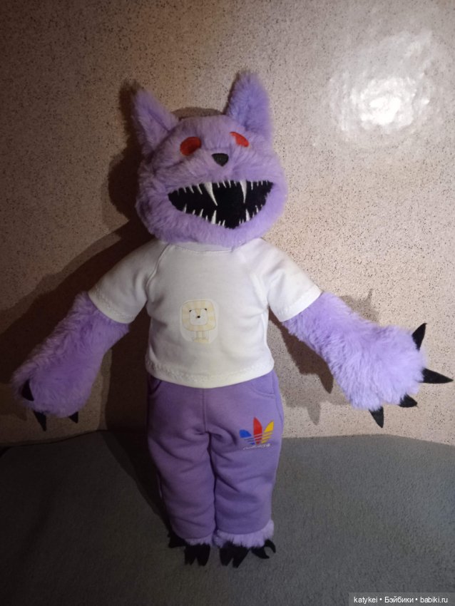 Лили летняя и Кот Дремот — Болталка и разговоры обо всем: жизнь (фото 2)