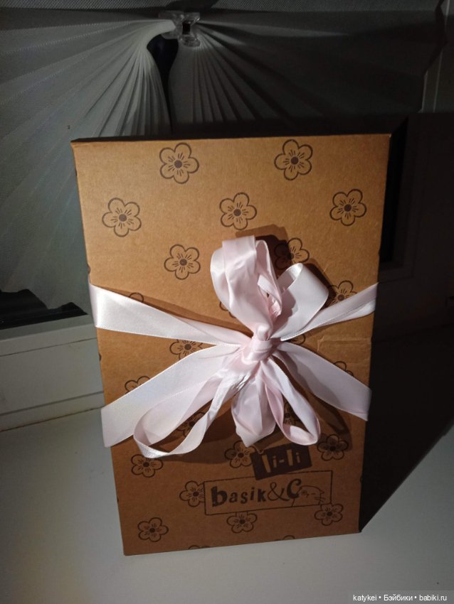 Лили летняя и Кот Дремот — Болталка и разговоры обо всем: жизнь (фото 5)