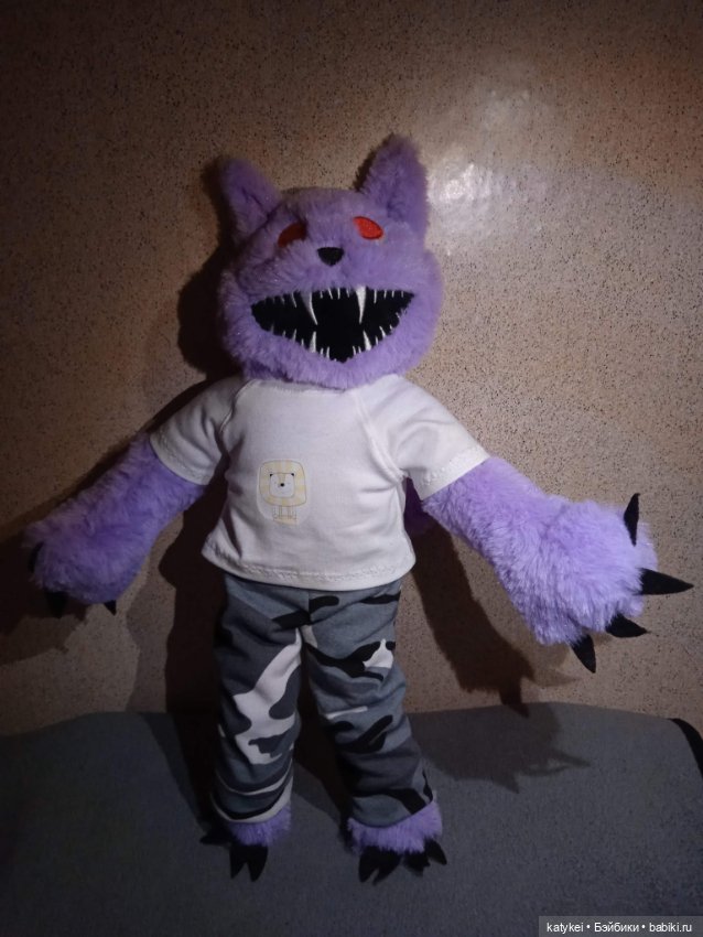 Лили летняя и Кот Дремот — Болталка и разговоры обо всем: жизнь