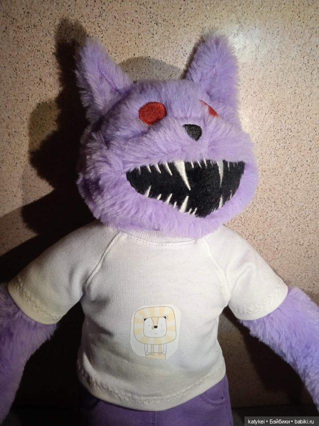 Лили летняя и Кот Дремот — Болталка и разговоры обо всем: жизнь (фото 4)