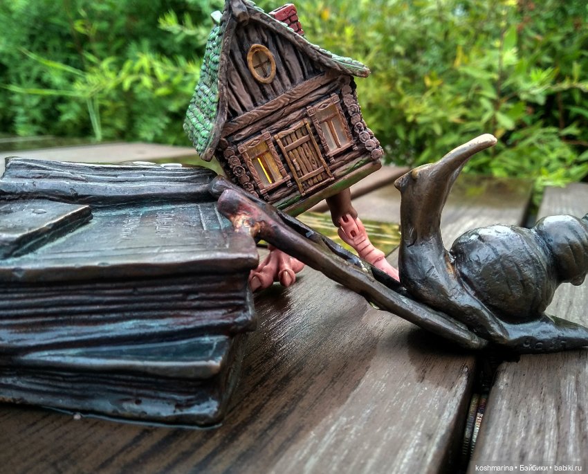 Любовь и стич Алёха — Туризм и путешествия: фотоотчеты из поездок