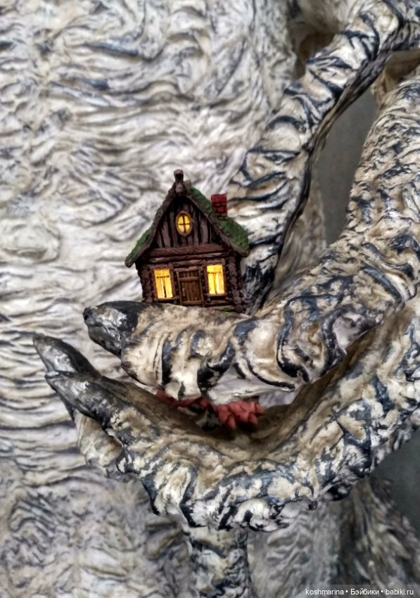 Любовь и стич Алёха — Туризм и путешествия: фотоотчеты из поездок