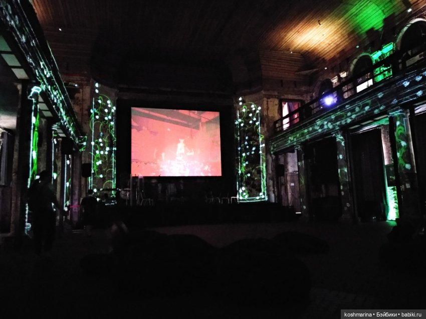 Любовь и стич Алёха — Туризм и путешествия: фотоотчеты из поездок (фото 7)