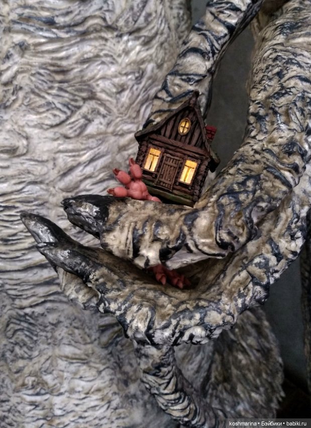 Любовь и стич Алёха — Туризм и путешествия: фотоотчеты из поездок