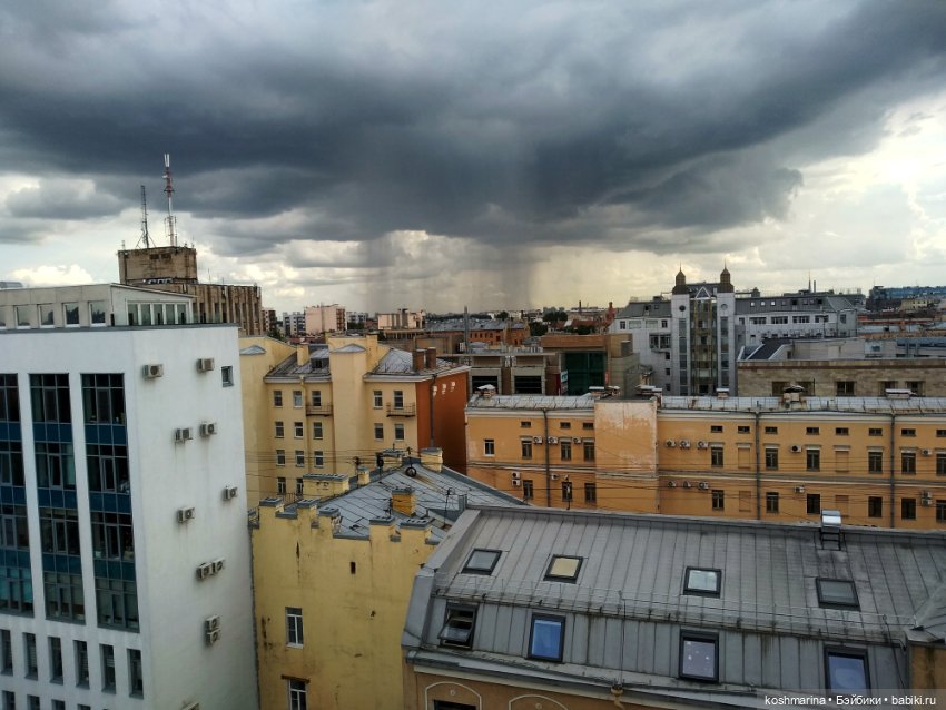 Любовь и стич Алёха — Туризм и путешествия: фотоотчеты из поездок