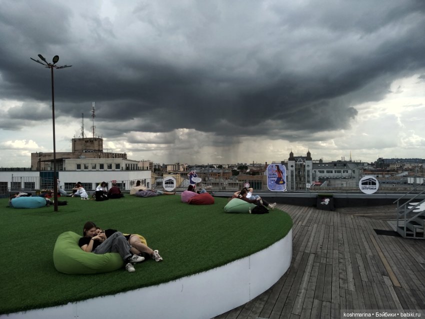 Любовь и стич Алёха — Туризм и путешествия: фотоотчеты из поездок