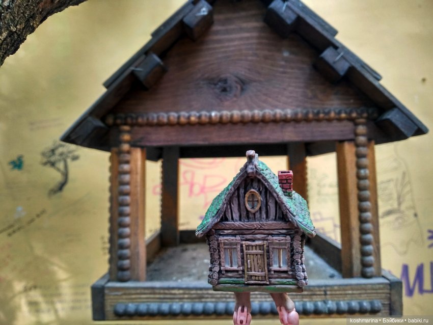 Любовь и стич Алёха — Туризм и путешествия: фотоотчеты из поездок