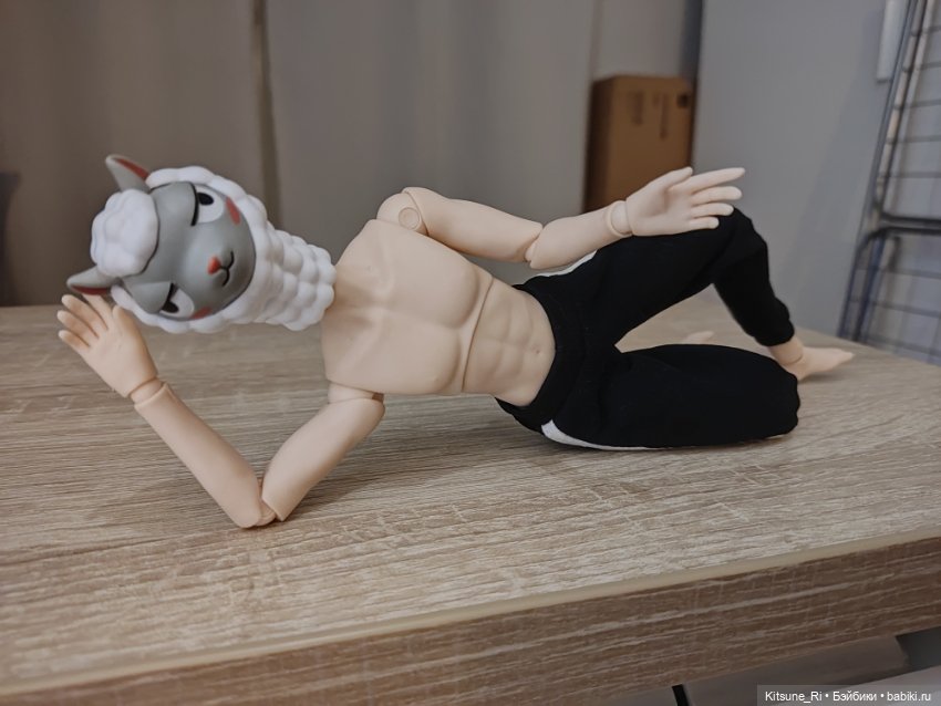 Внезапный гибрид на Come4arts 2.0 возвращение XD