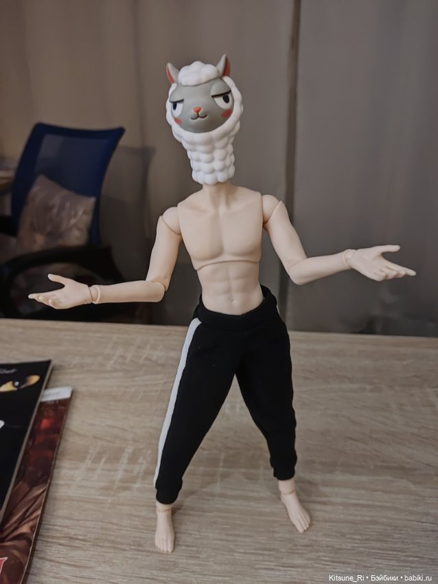 Внезапный гибрид на Come4arts 2.0 возвращение XD