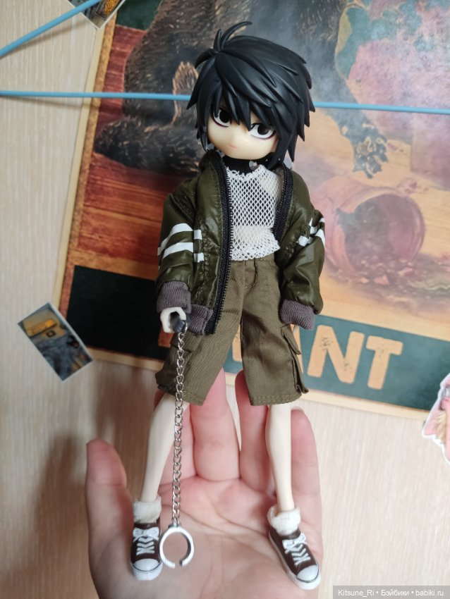 Внезапный гибрид на Come4arts 2.0 возвращение XD