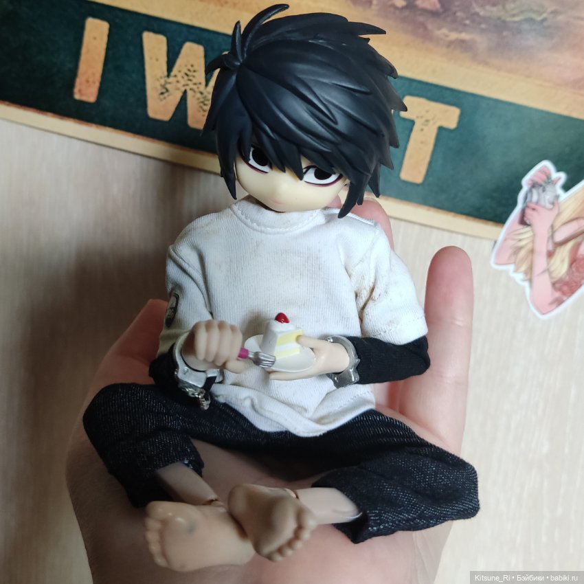 Внезапный гибрид на Come4arts 2.0 возвращение XD