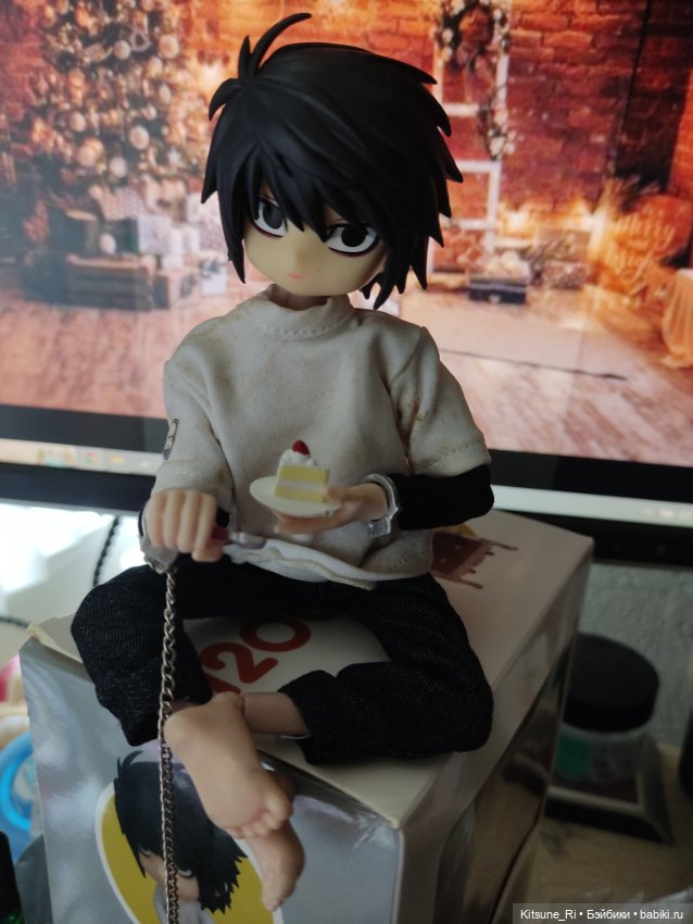 Внезапный гибрид на Come4arts 2.0 возвращение XD