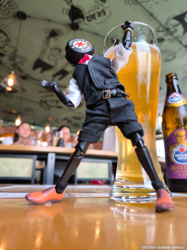 Мелкие в Коломне, часть 2 (фото 3)