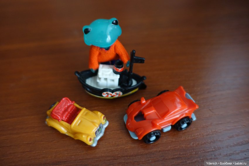 Мои лягушечки Wonder frog