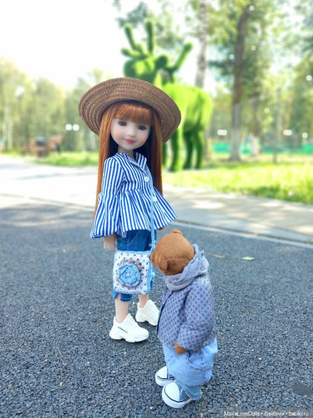 Здравствуй, город детства