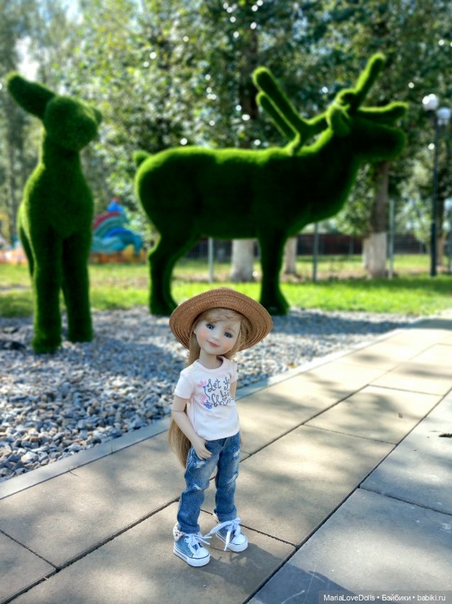 Здравствуй, город детства