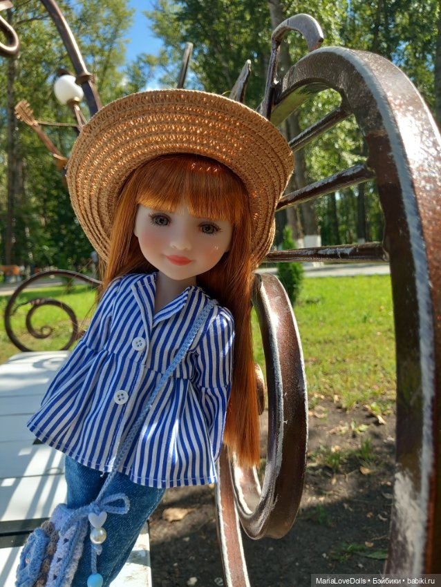 Здравствуй, город детства