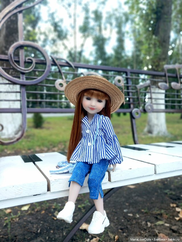 Здравствуй, город детства