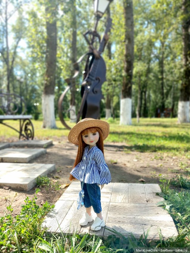 Здравствуй, город детства