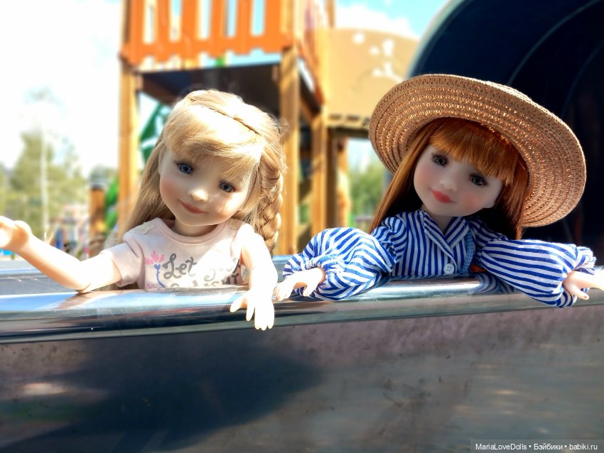 Здравствуй, город детства