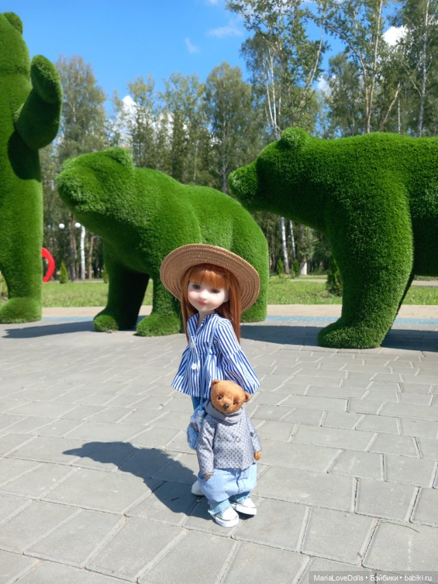 Здравствуй, город детства