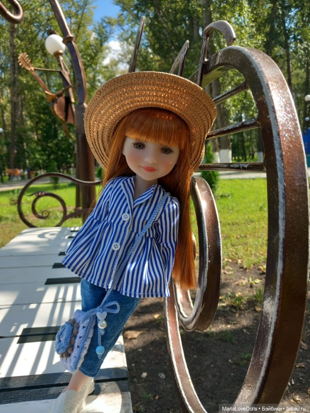 Здравствуй, город детства