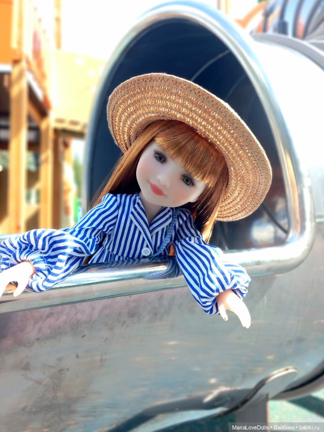 Здравствуй, город детства