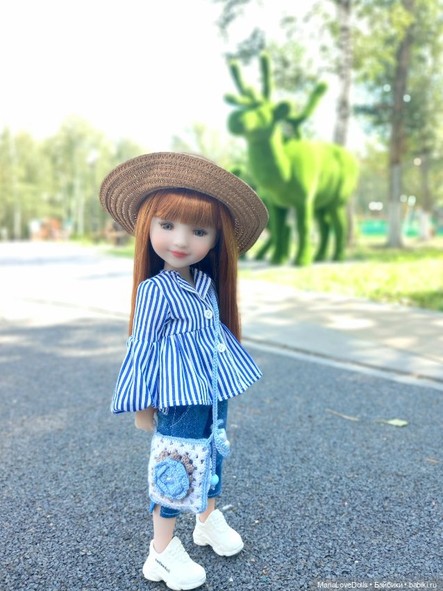 Здравствуй, город детства