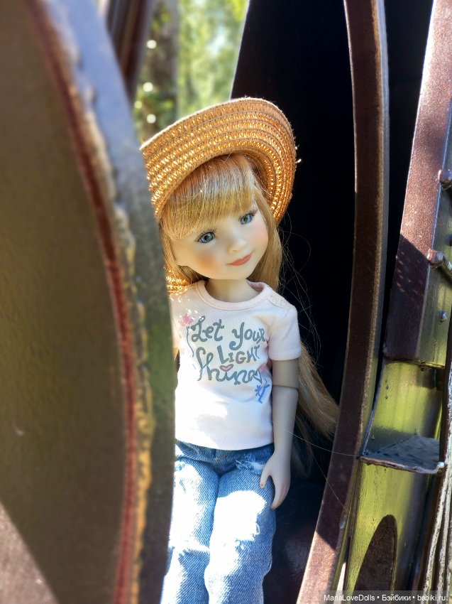 Здравствуй, город детства (фото 8)