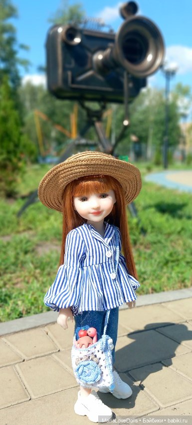 Здравствуй, город детства