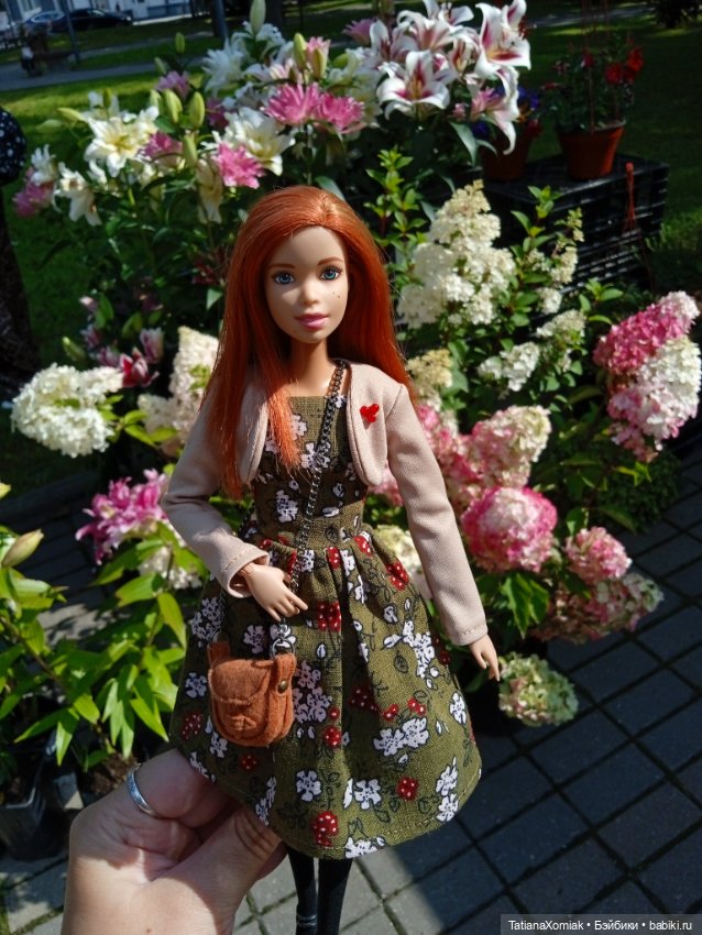 Субботний день — Туризм и путешествия: фотоотчеты из поездок (фото 5)