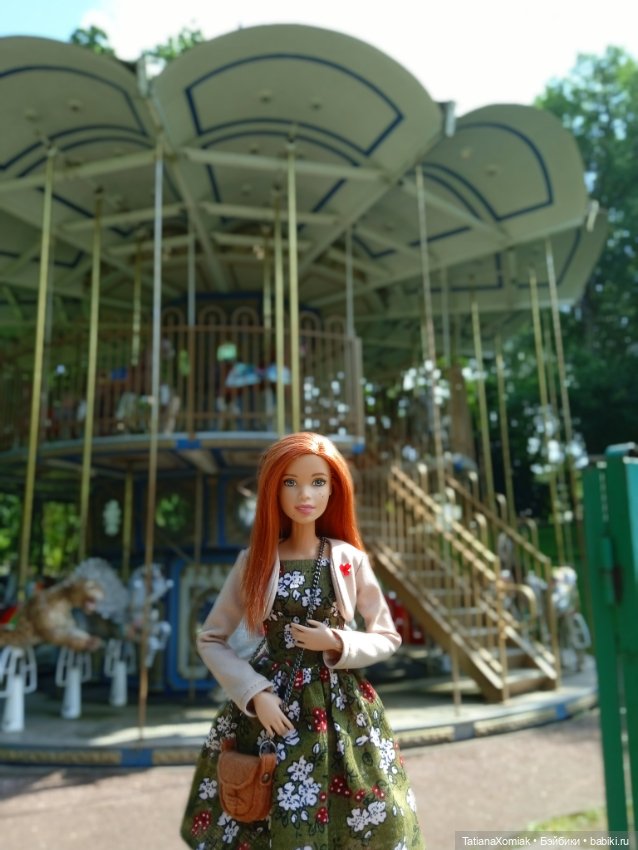 Субботний день — Туризм и путешествия: фотоотчеты из поездок