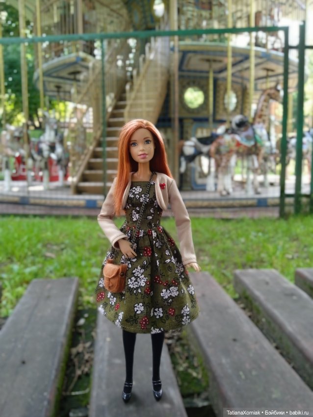 Субботний день — Туризм и путешествия: фотоотчеты из поездок