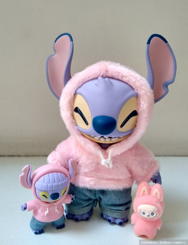 Путевые заметки подходят к концу