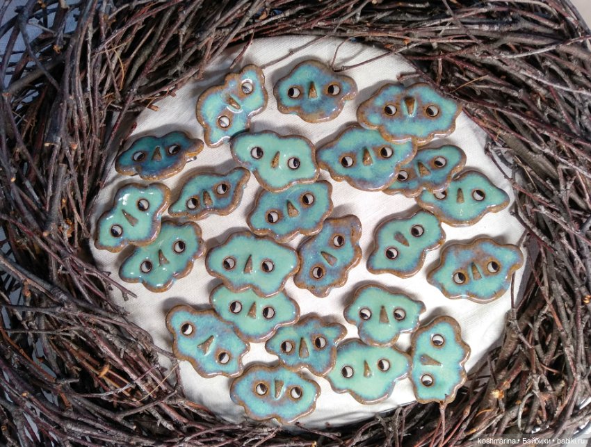 Путевые заметки подходят к концу