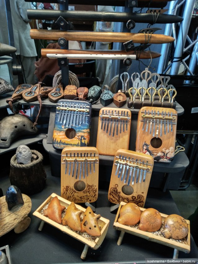 Путевые заметки подходят к концу