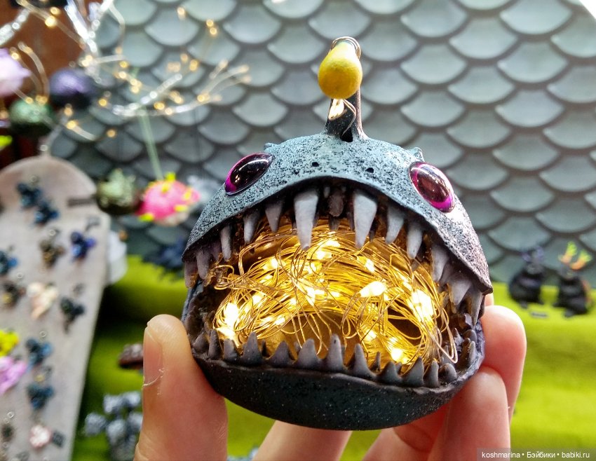 Путевые заметки подходят к концу (фото 9)