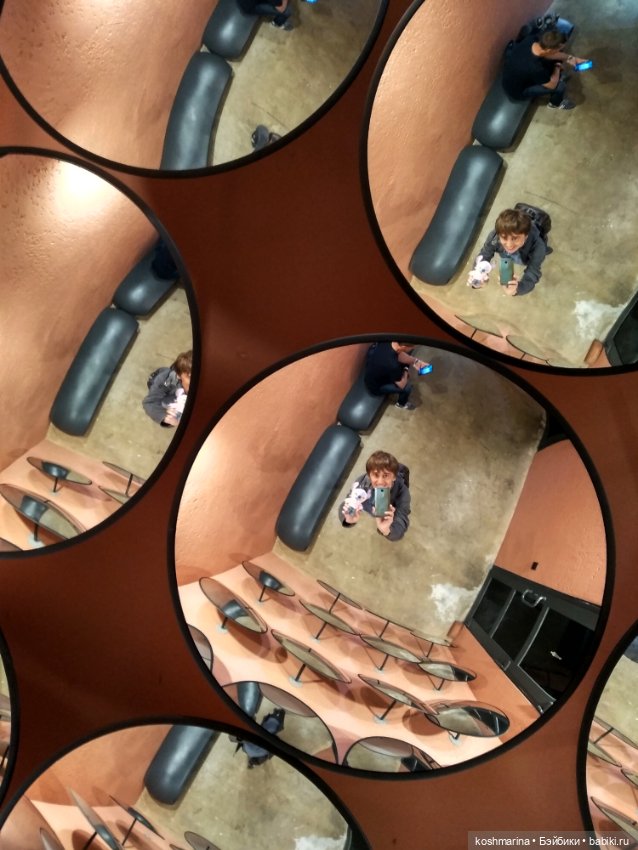 Путевые заметки подходят к концу