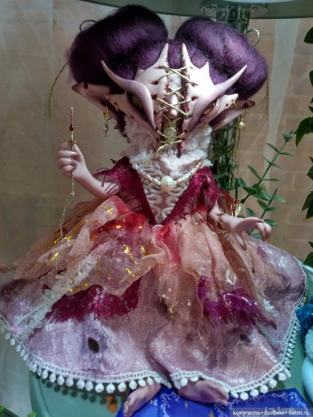 Путевые заметки подходят к концу (фото 3)