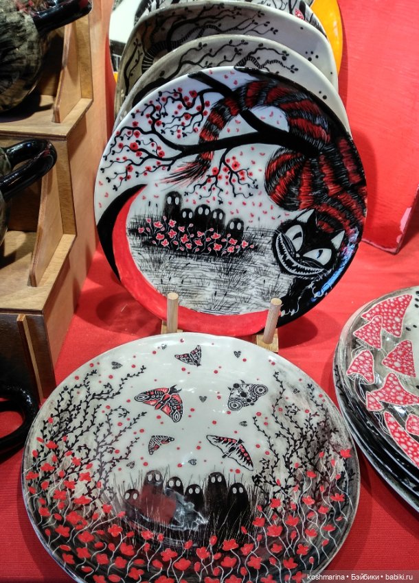 Путевые заметки подходят к концу (фото 5)