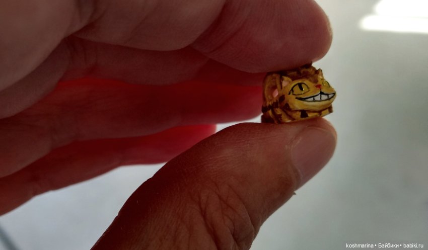 Путевые заметки подходят к концу