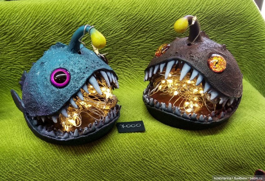 Путевые заметки подходят к концу (фото 10)