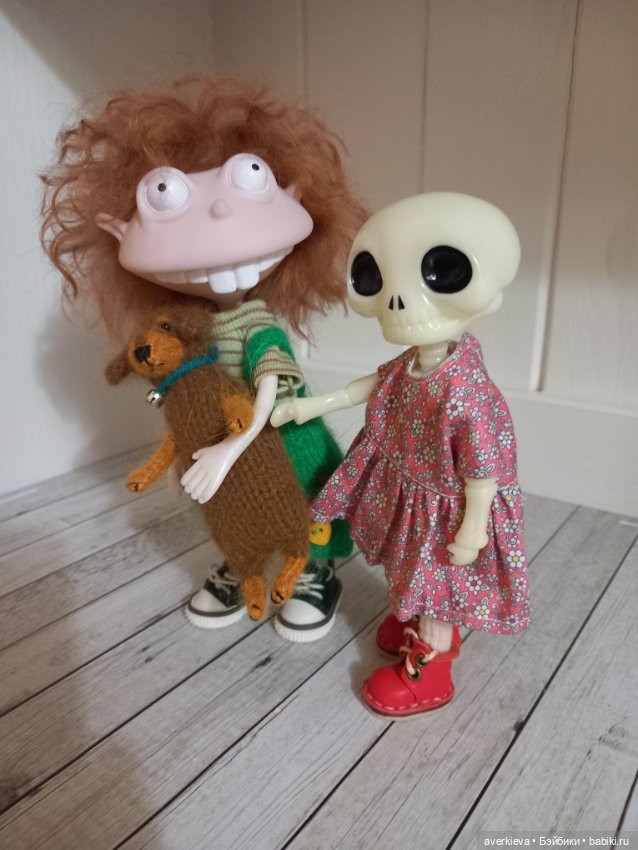 Самая обаятельная и привлекательная (фото 10)