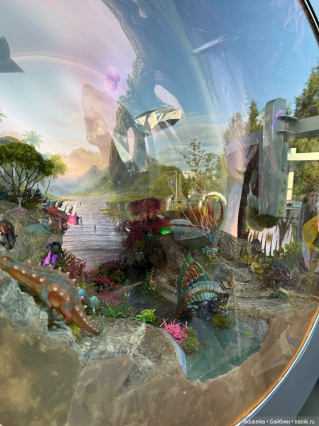 🪼 Аурелия: лето в городе — Куклы Simontoys и Come4Free (Blind Box): Teennar