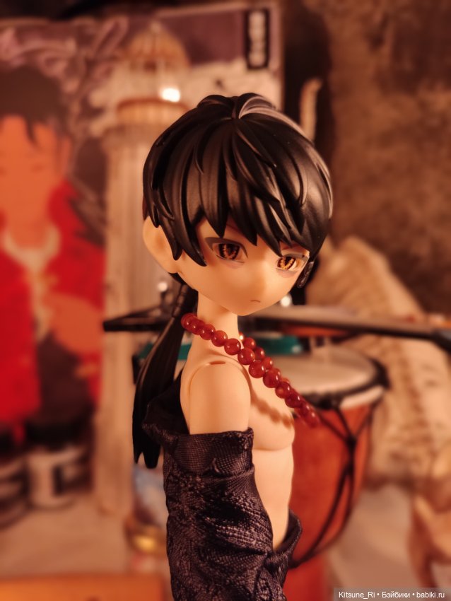 Zack event Dragon — Другие Blind Box и Арт