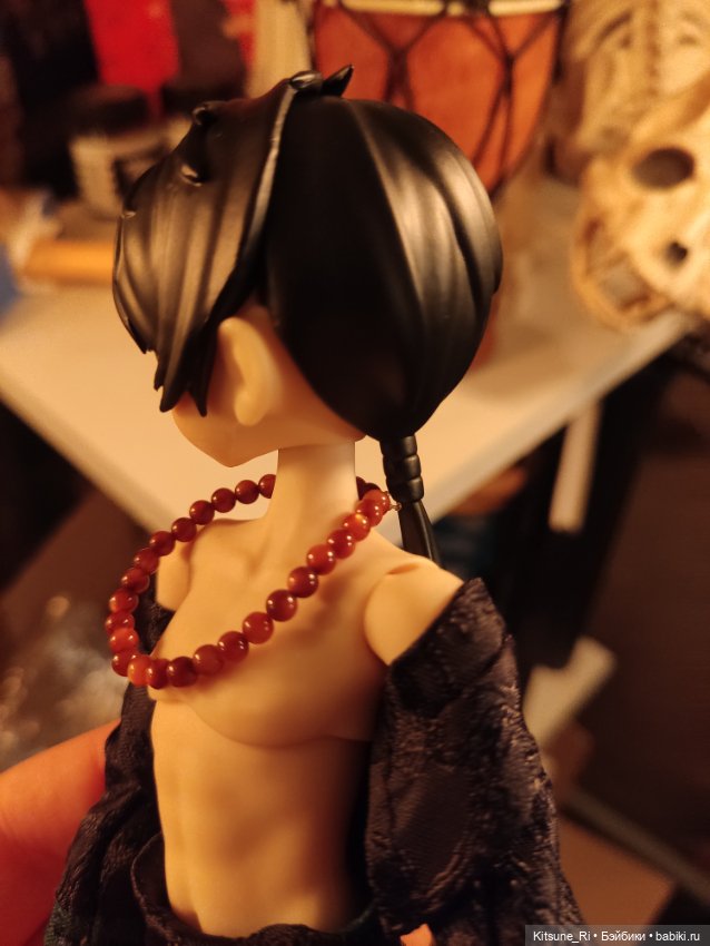 Zack event Dragon — Другие Blind Box и Арт