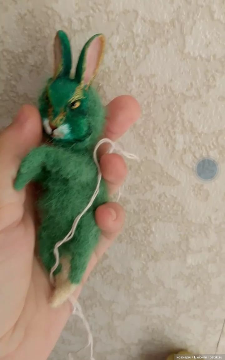 Готовимся к первой выставке🌷