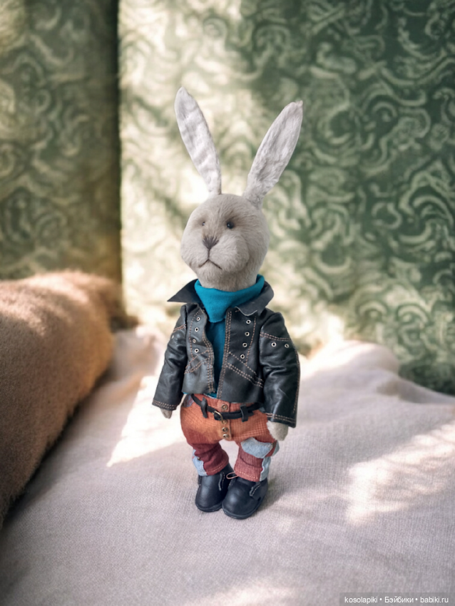 Готовимся к первой выставке🌷