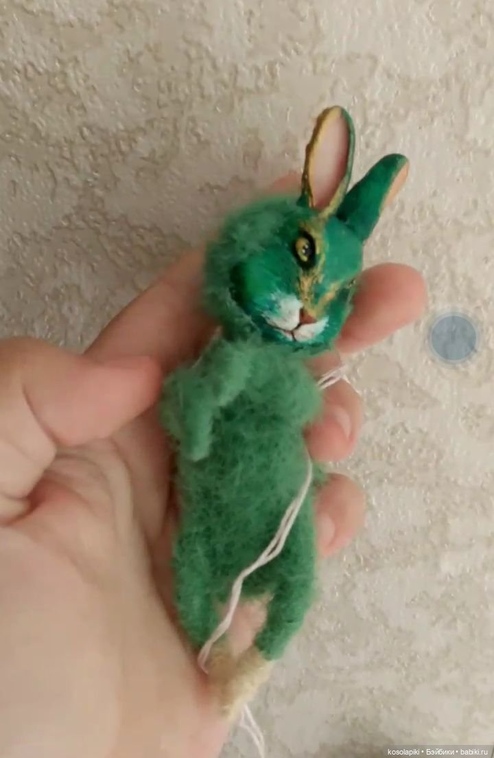 Готовимся к первой выставке🌷